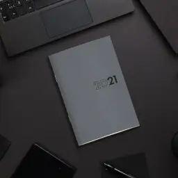 Imagen del producto 8422952311256