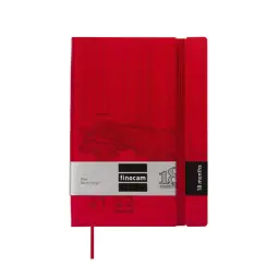 Imagen del producto 8422952314332