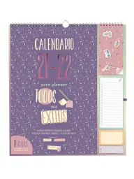 Imagen del producto 8422952314721