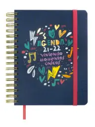 Imagen del producto 8422952314738