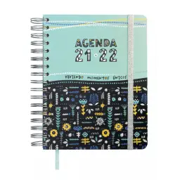 Imagen del producto 8422952314745