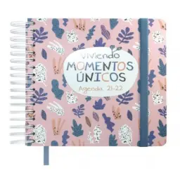 Imagen del producto 8422952314752