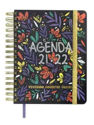 Imagen del producto 8422952314769