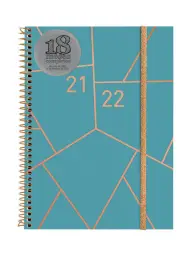 Imagen del producto 8422952314813