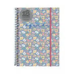 Imagen del producto 8422952314820