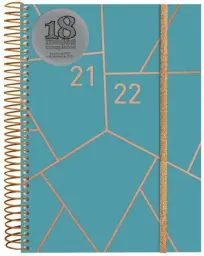 Imagen del producto 8422952314899