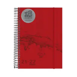 Imagen del producto 8422952314912