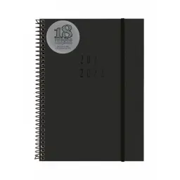 Imagen del producto 8422952314929