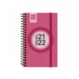 Imagen del producto 8422952314981