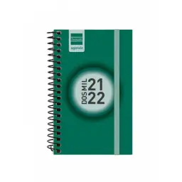 Imagen del producto 8422952315001