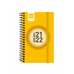 Imagen del producto 8422952315018