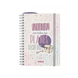 Imagen del producto 8422952315094