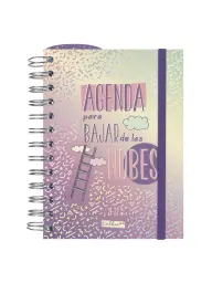 Imagen del producto 8422952315131