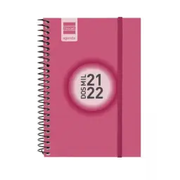 Imagen del producto 8422952315223