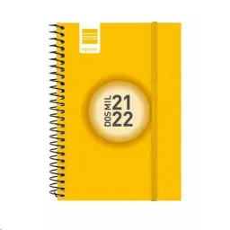 Imagen del producto 8422952315254