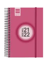 Imagen del producto 8422952315360