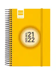 Imagen del producto 8422952315391