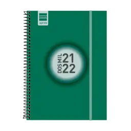 Imagen del producto 8422952315568