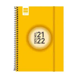 Imagen del producto 8422952315575