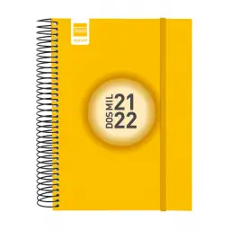 Imagen del producto 8422952315698