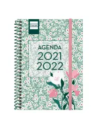 Imagen del producto 8422952315773