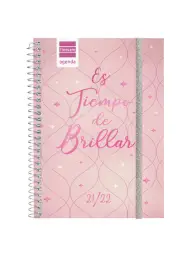 Imagen del producto 8422952315780