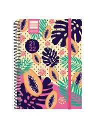 Imagen del producto 8422952315797