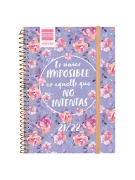 Imagen del producto 8422952315827