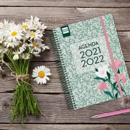 Imagen del producto 8422952315957