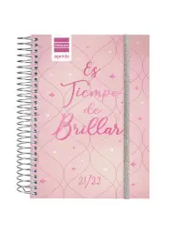 Imagen del producto 8422952315964