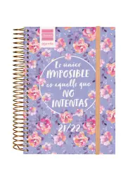 Imagen del producto 8422952316008