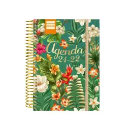 Imagen del producto 8422952316015