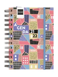 Imagen del producto 8422952317043