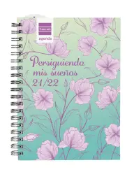 Imagen del producto 8422952317050