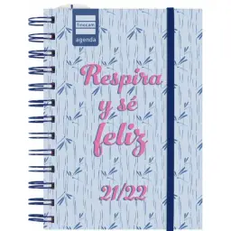 Imagen del producto 8422952317067