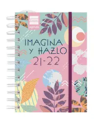 Imagen del producto 8422952317074