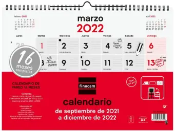 Imagen del producto 8422952317456