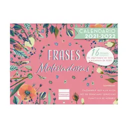 Imagen del producto 8422952318484