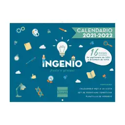 Imagen del producto 8422952318538