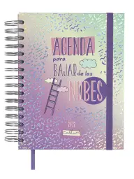 Imagen del producto 8422952318637