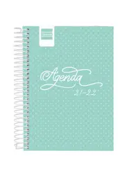 Imagen del producto 8422952318750