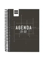 Imagen del producto 8422952318774