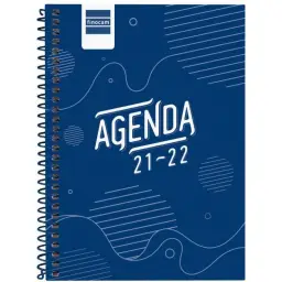 Imagen del producto 8422952318798