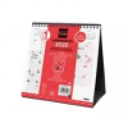 Imagen del producto 8422952319481