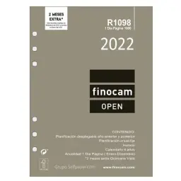 Imagen del producto 8422952320135