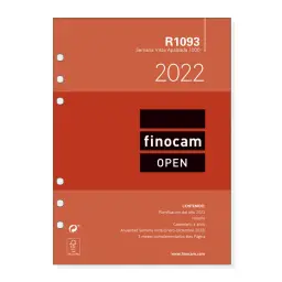 Imagen del producto 8422952320418