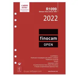 Imagen del producto 8422952320432