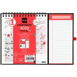 Imagen del producto 8422952321149