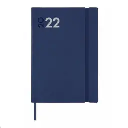 Imagen del producto 8422952321651