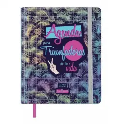 Imagen del producto 8422952322207